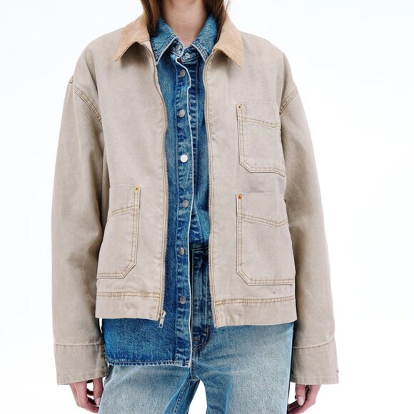 Casey Square Worker in Sierra Madre - Picture 4 of 4